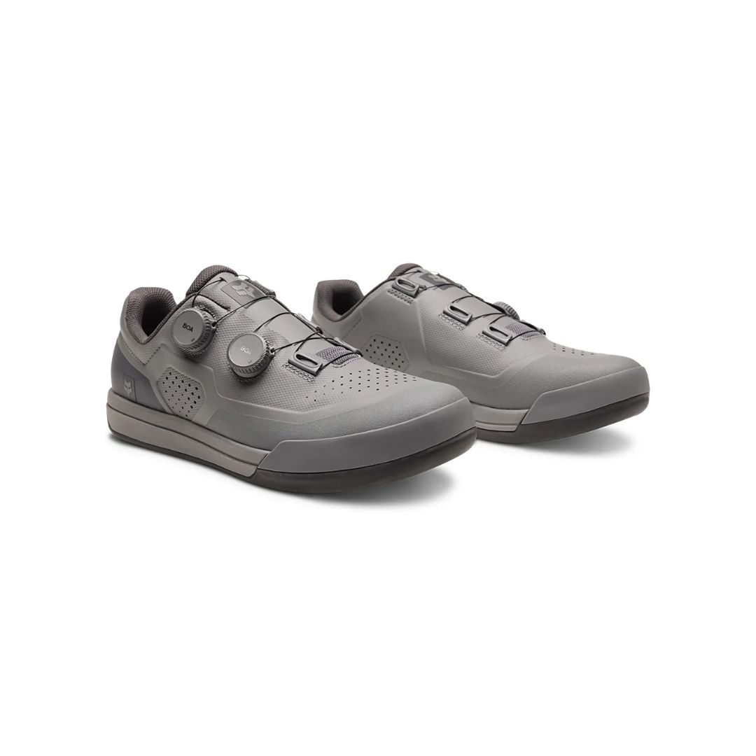 Zapatos Mtb Fox Union Boa S4 – Fox Ra (1)
