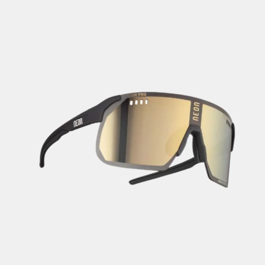 neon-optic-air-pro-black-matt-bronze-mirror