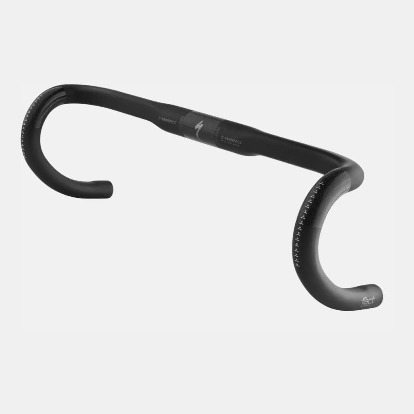 21015-1005_CMPNT_SW-CARBON-SHALLOW-RD-BAR