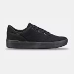 61623-624_SHOE_2FO-METHOD-MTB-SHOE-BLK-44_HERO