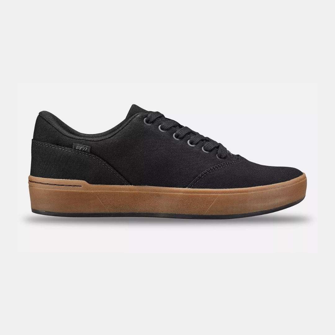 61623-654_SHOE_2FO-METHOD-MTB-SHOE-BLK-GUM-44_HERO