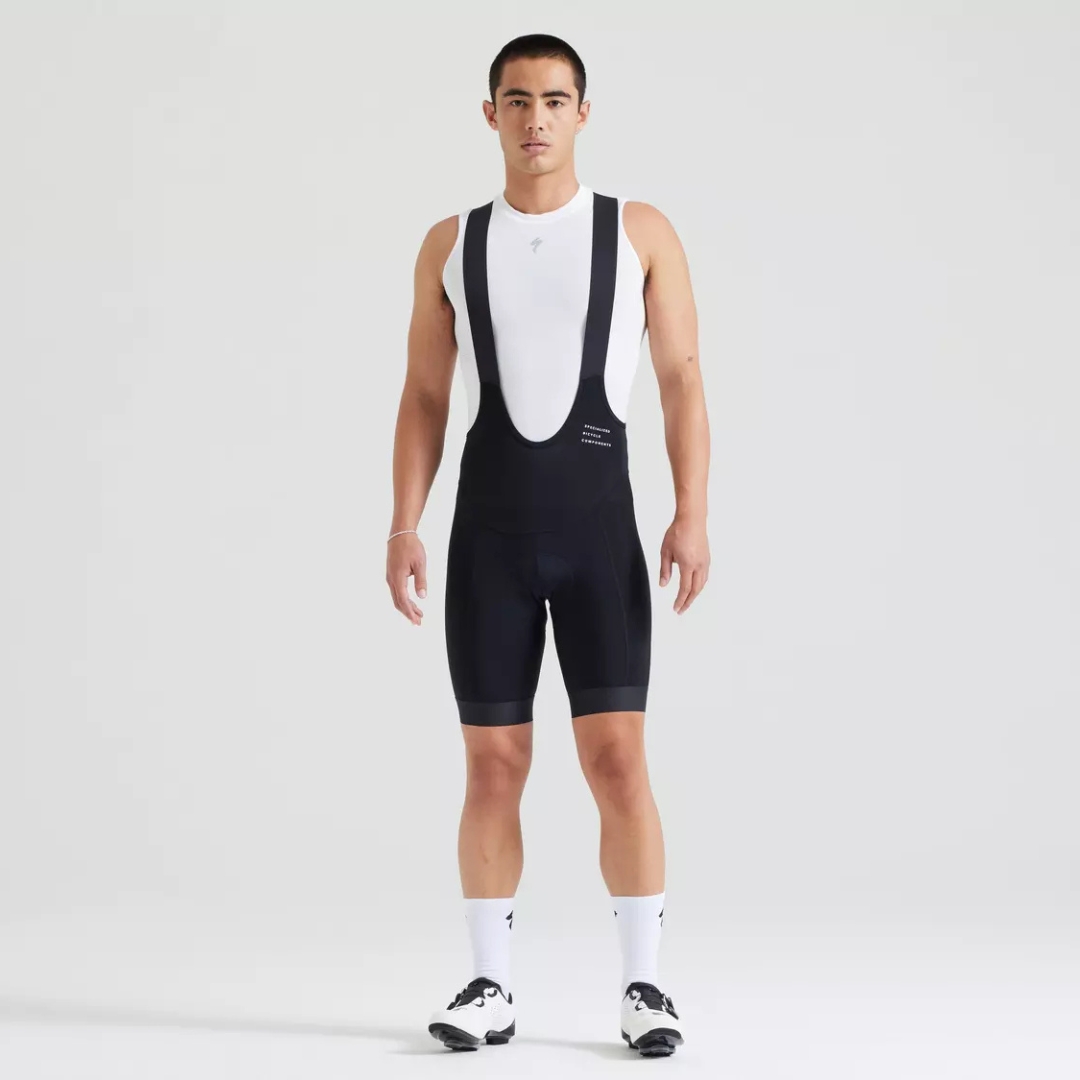 Men’s Specialized Foundation Bib Shorts