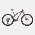 90324-31_EPIC-EXPERT-CARB-BLKPRL-WHT_HERO