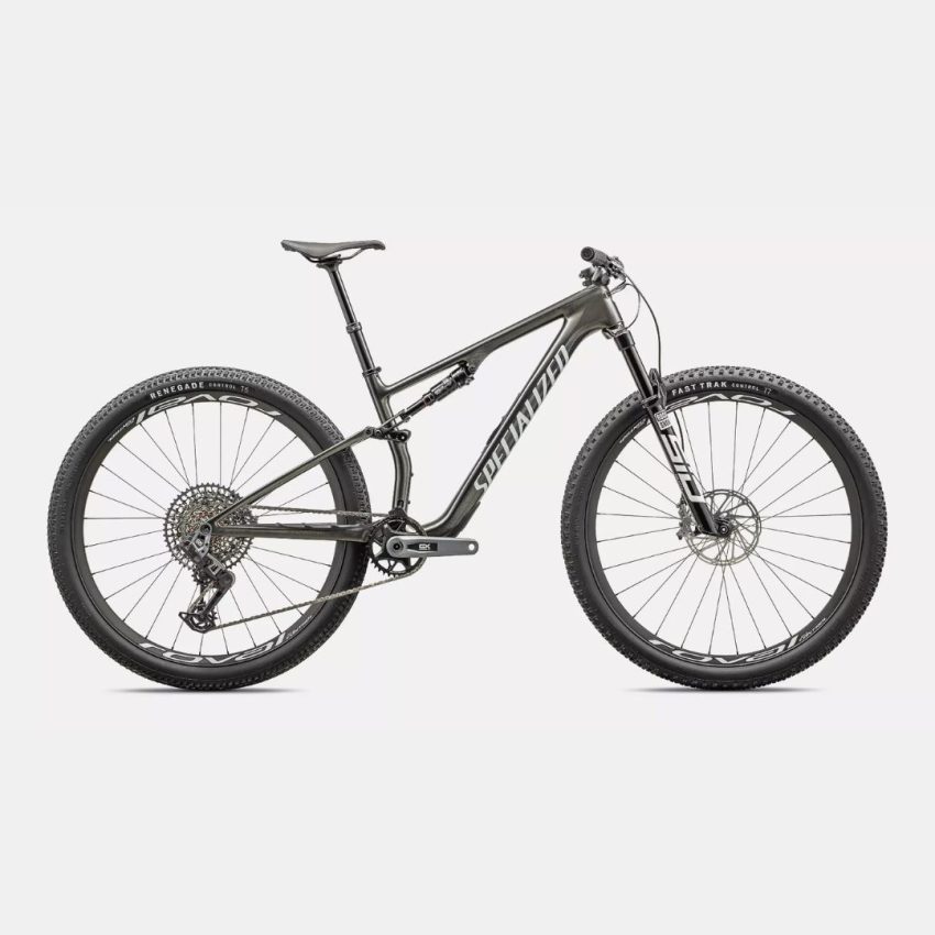 90324-31_EPIC-EXPERT-CARB-BLKPRL-WHT_HERO