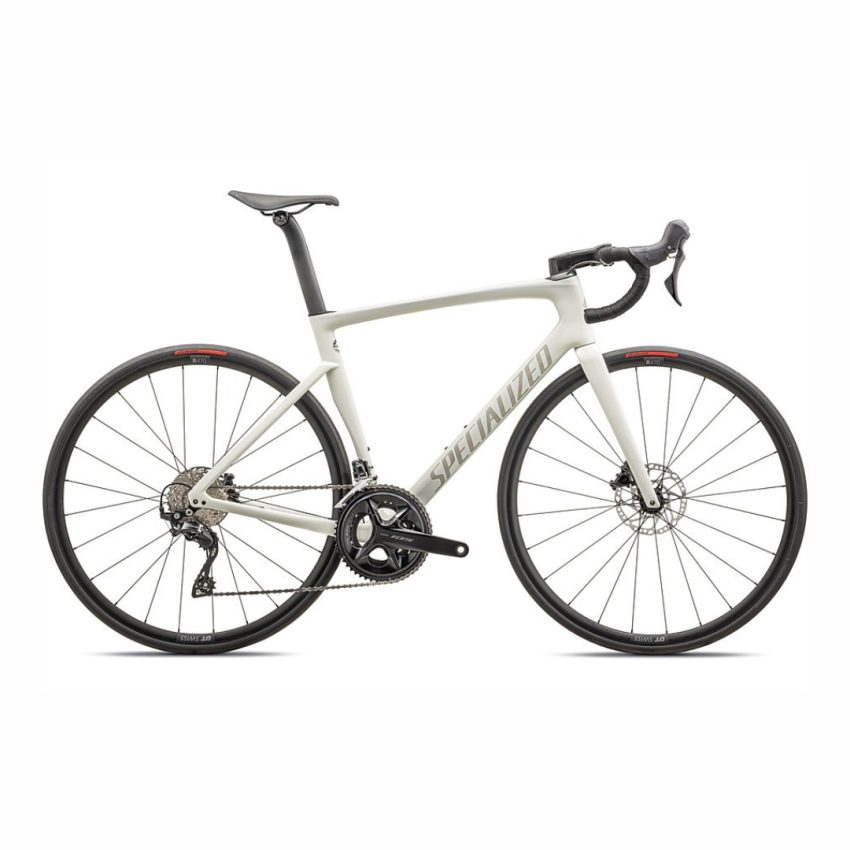 Tarmac SL7 Sport