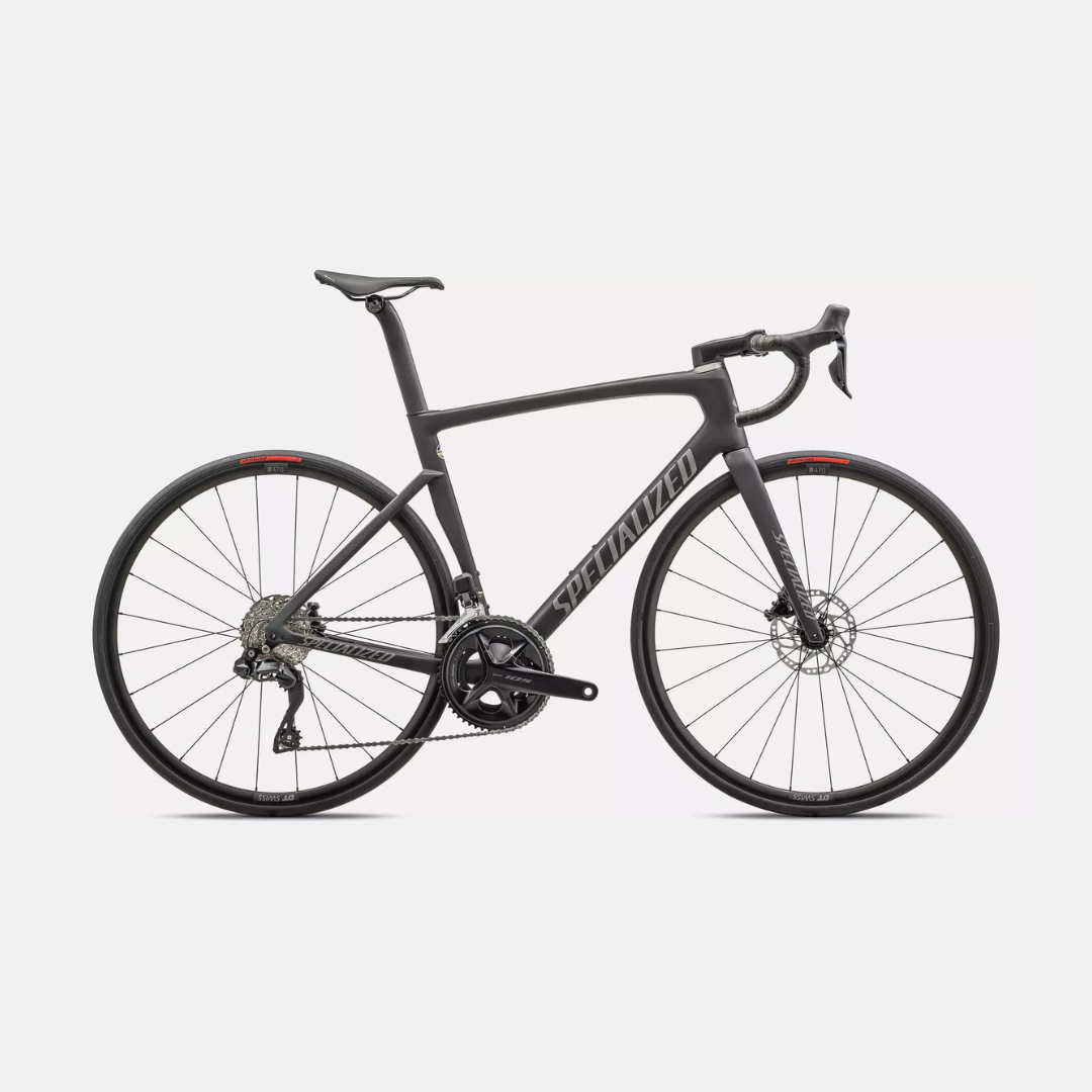 Tarmac SL7 Comp