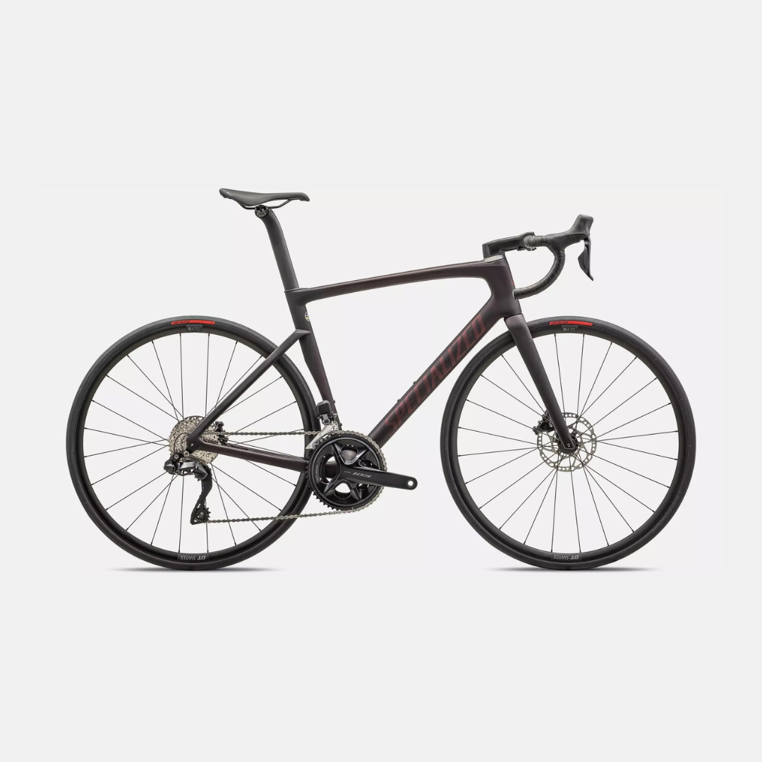 Tarmac SL7 Comp