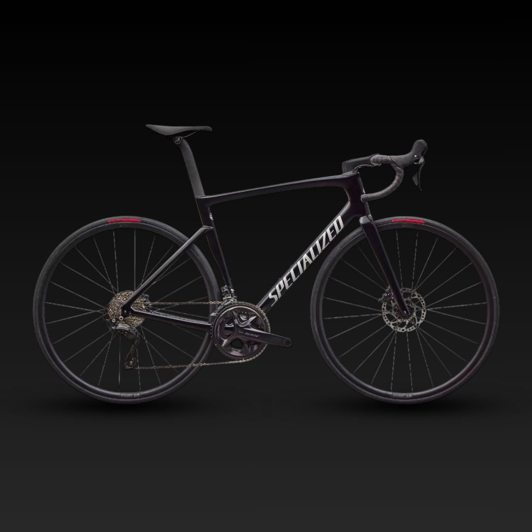90626-64_TARMAC-SL7-SPORT-BLK-DLMMET_HERO-PDP