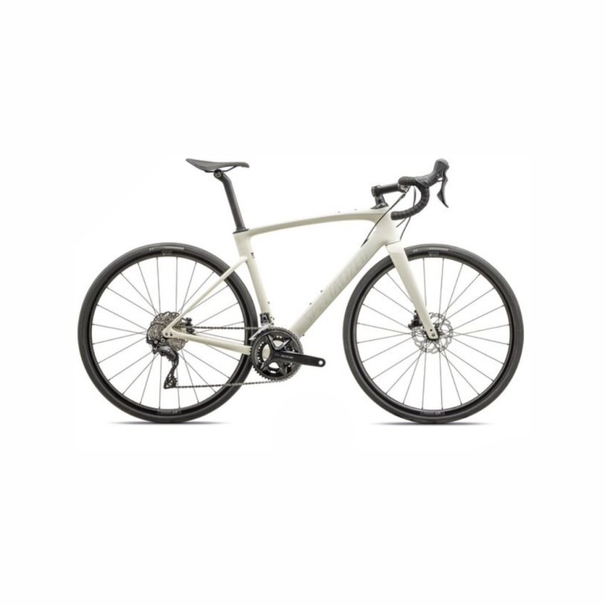 Roubaix Sport 105