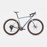 95423-60_DIVERGE-SPORT-CARBON-MORNMST-DOVGRY_HERO