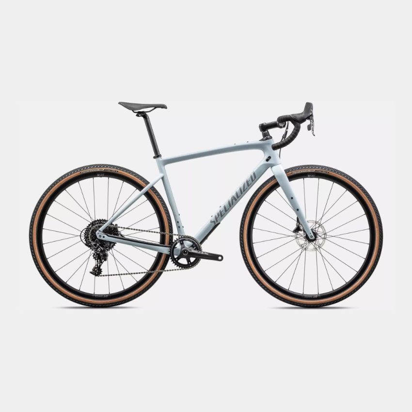 95423-60_DIVERGE-SPORT-CARBON-MORNMST-DOVGRY_HERO