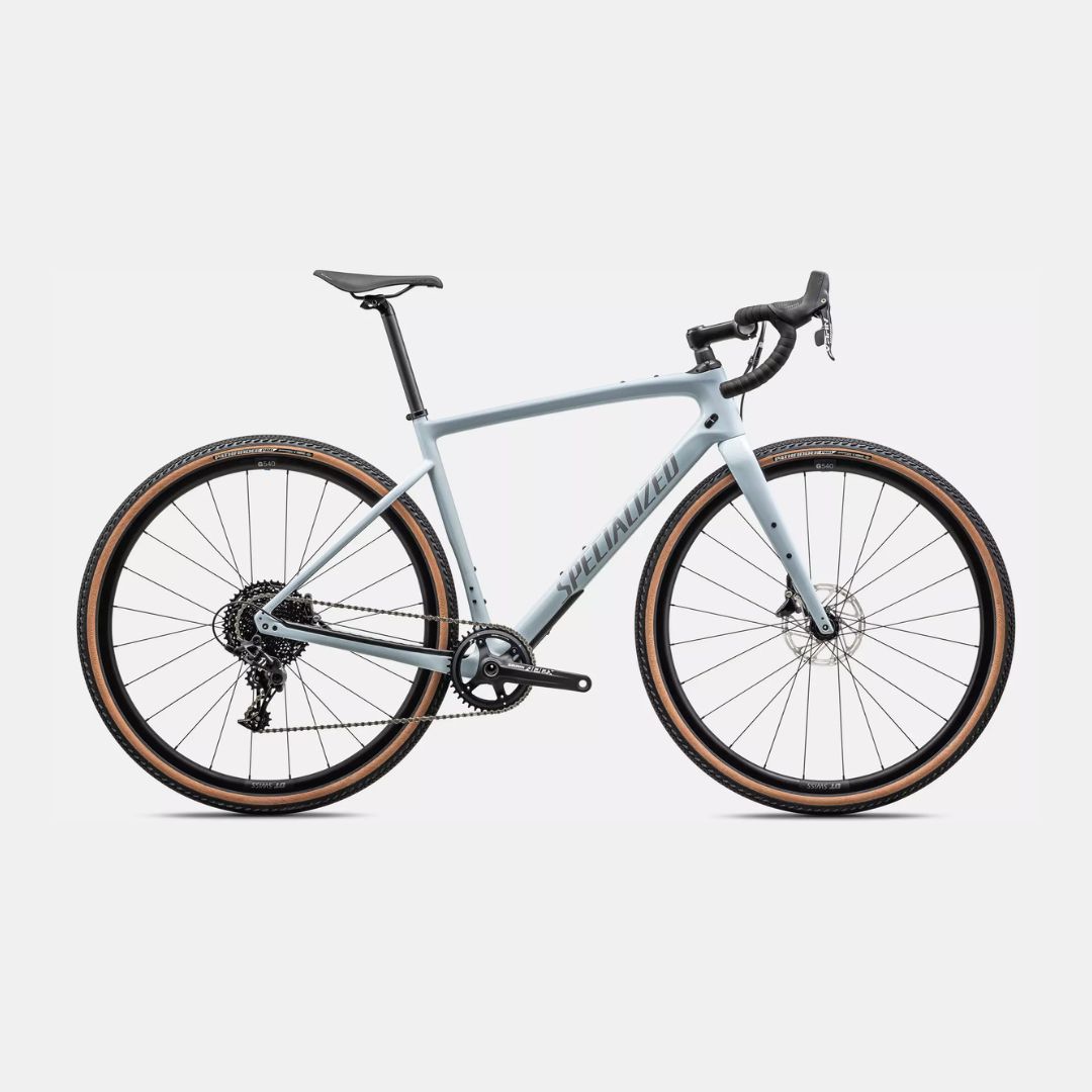 95423-60_DIVERGE-SPORT-CARBON-MORNMST-DOVGRY_HERO 95423-60_DIVERGE-SPORT-CARBON-MORNMST-DOVGRY_HERO