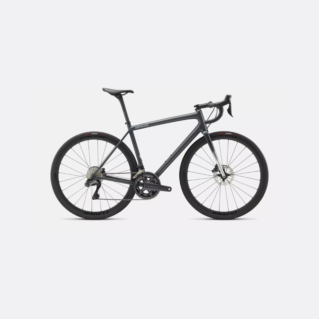 Aethos Expert