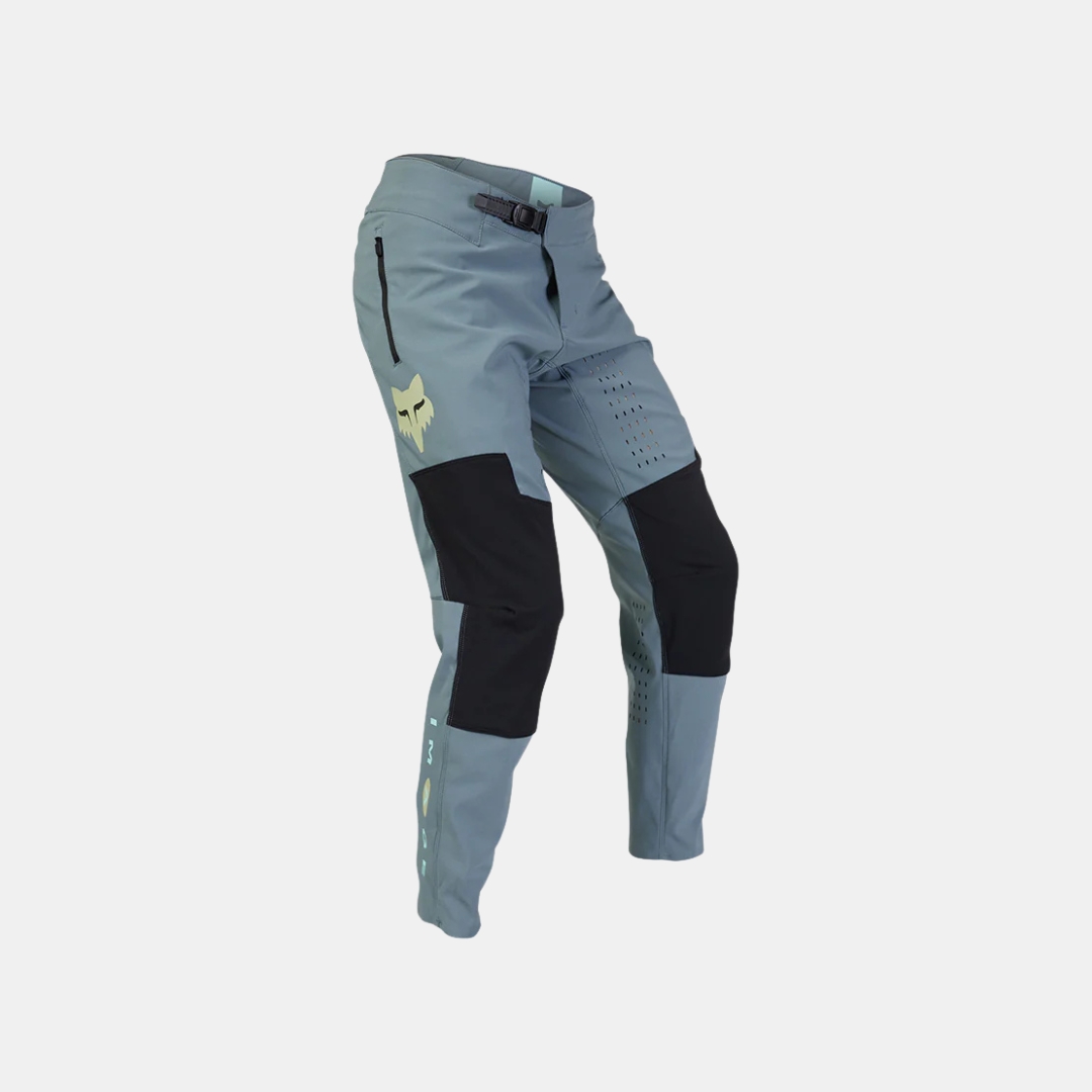 FOX DEFEND PANTS AURORA [CITADEL]