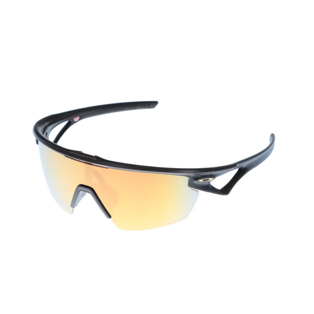 Lentes de sol Oakley Sphaera