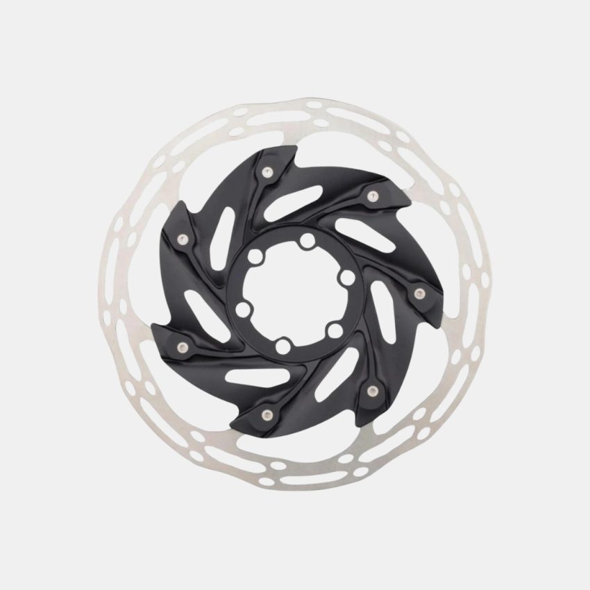 Rotor Sram AXS 140mm 6 Tornillos