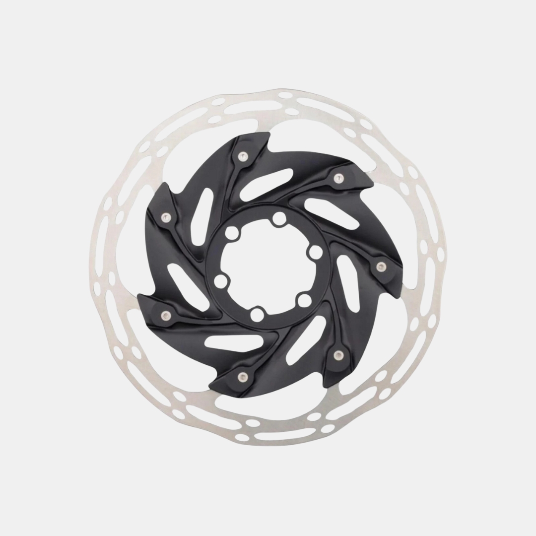 Rotor Sram AXS 140mm 6 Tornillos