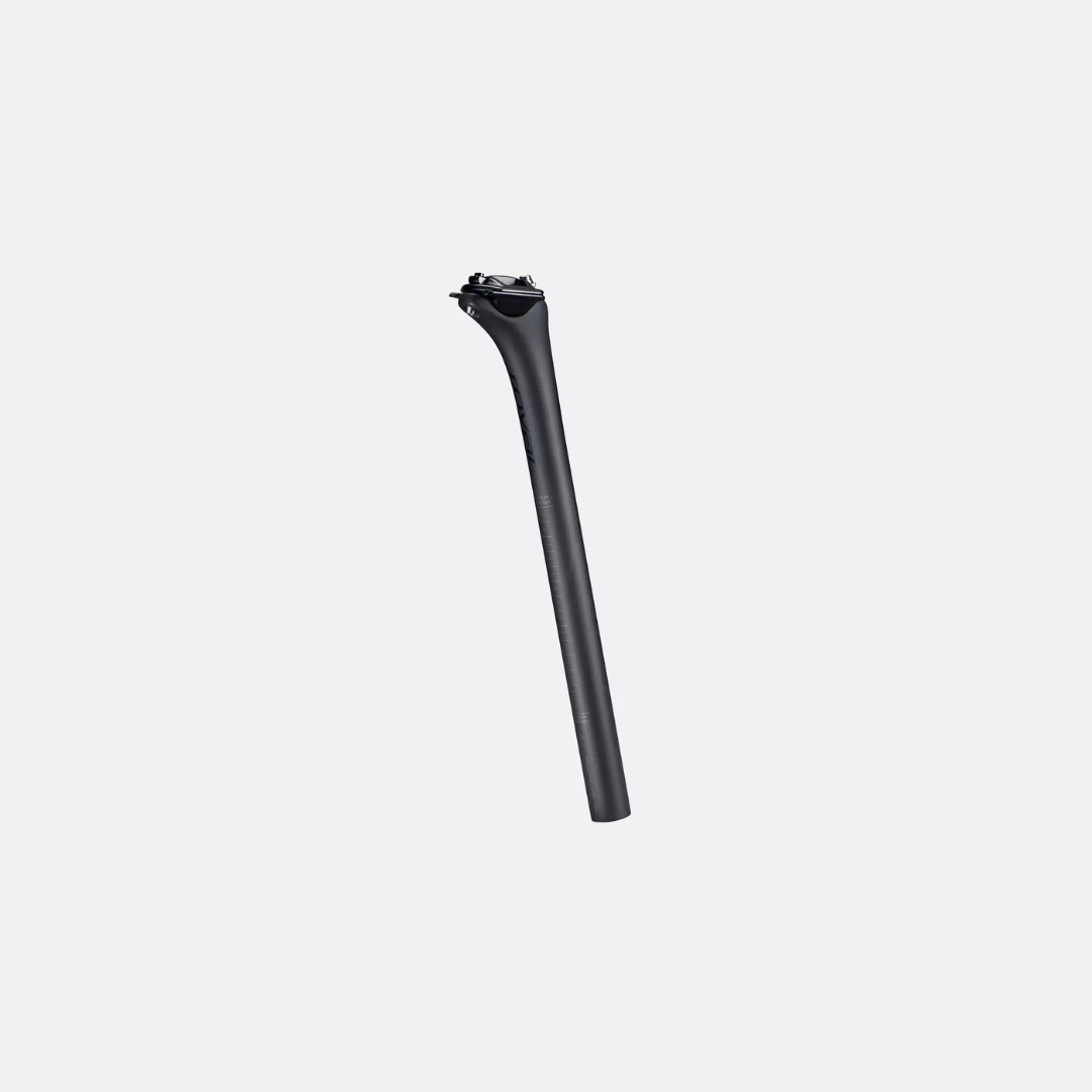 Roval Alpinist Seatpost