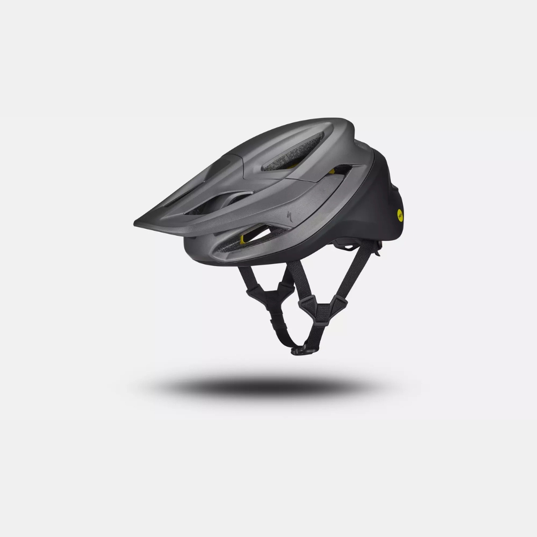 60222-196_HLMT_CAMBER-HLMT-CE-SMK-BLK-M_HERO