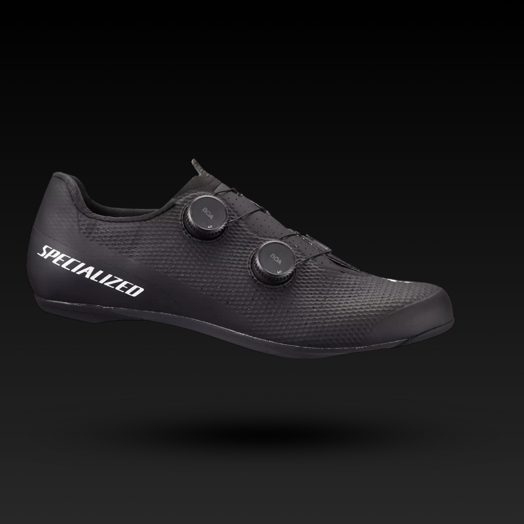 61023-204_SHOE_TORCH-30-RD-SHOE-BLK-44_HERO
