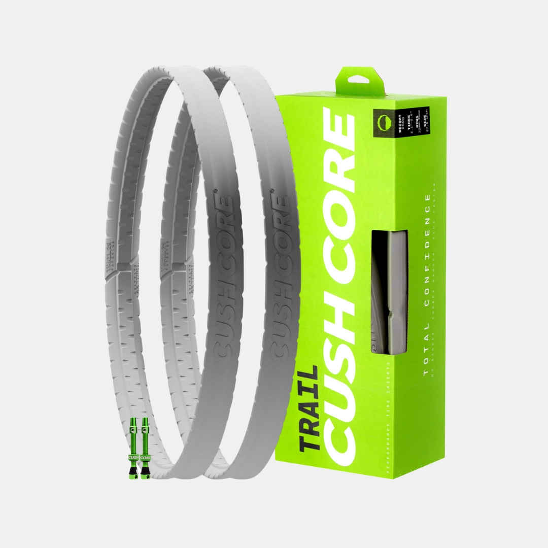 Kit Mullet Cushcore Trail 27.5″/29″