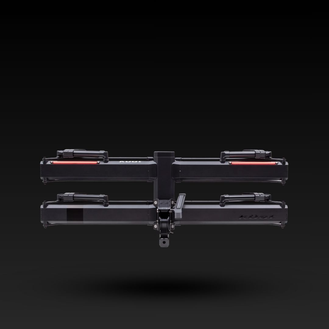 PX22G-Kuat Piston Pro X