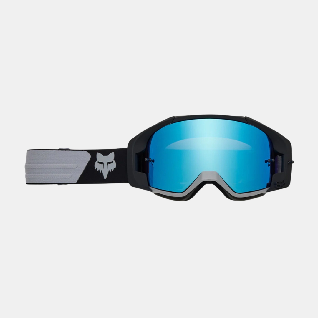 Goggles Fox Vue Core Vivid