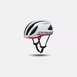 S-Works Prevail 3 SD Worx 2024
