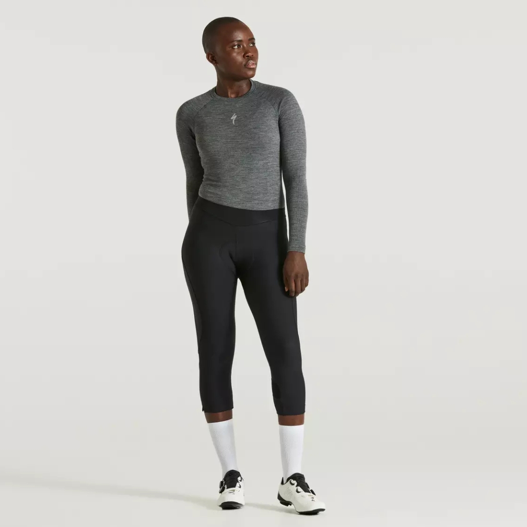 64222-270_APP_RBX-COMP-KNICKER-WMN-BLK-M_HERO (1) Women's RBX Comp Thermal Knicker