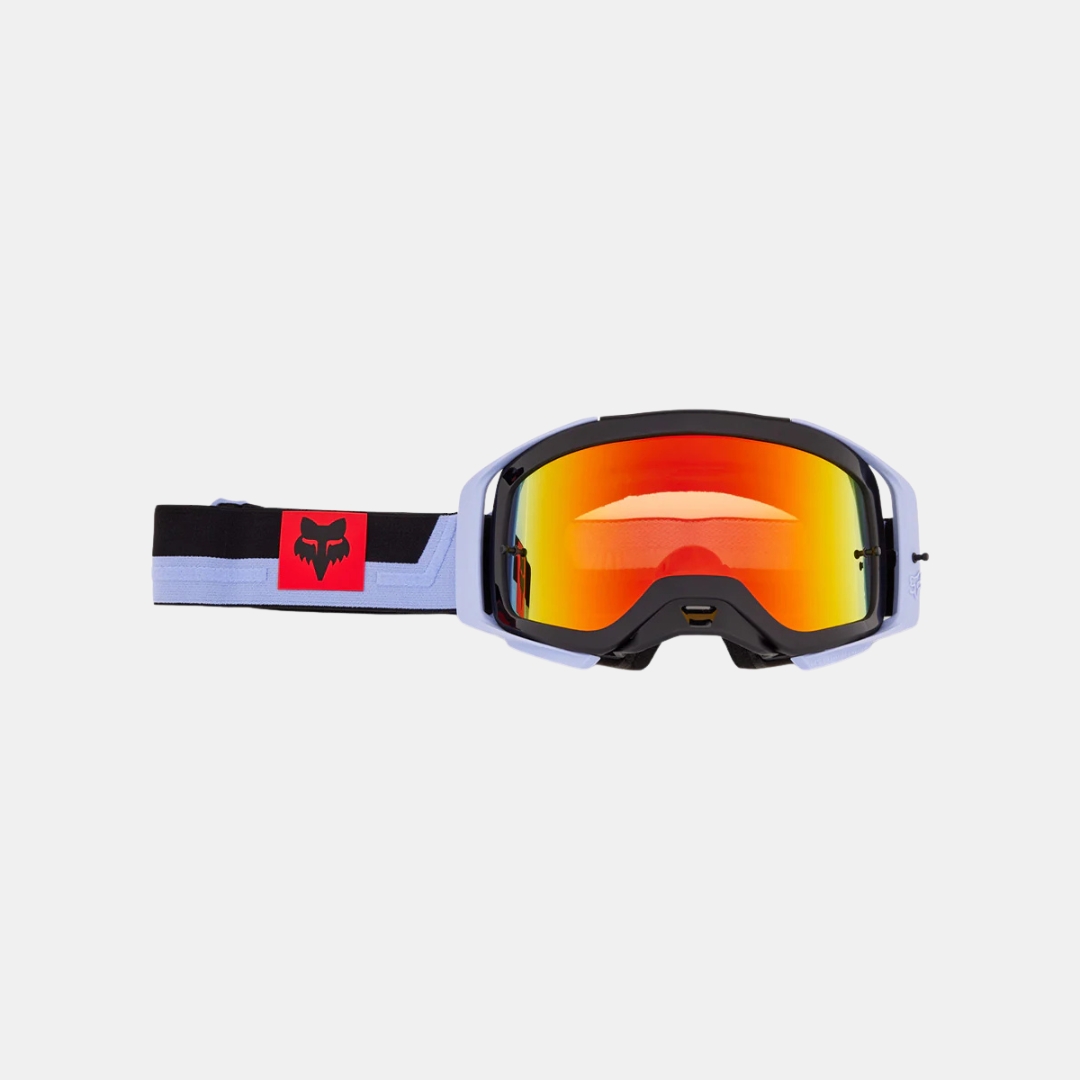Goggles Fox Airspace Drive S4