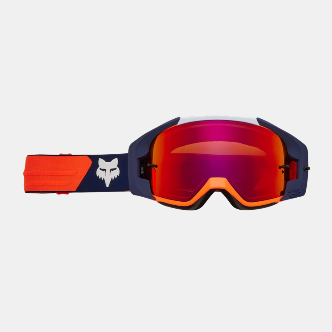Goggles Fox Vue Core Vivid