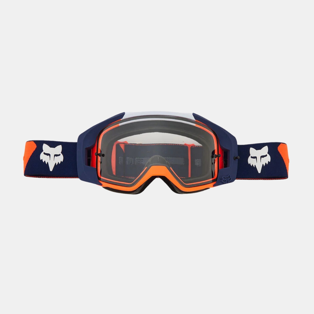 Goggles Fox Vue Core