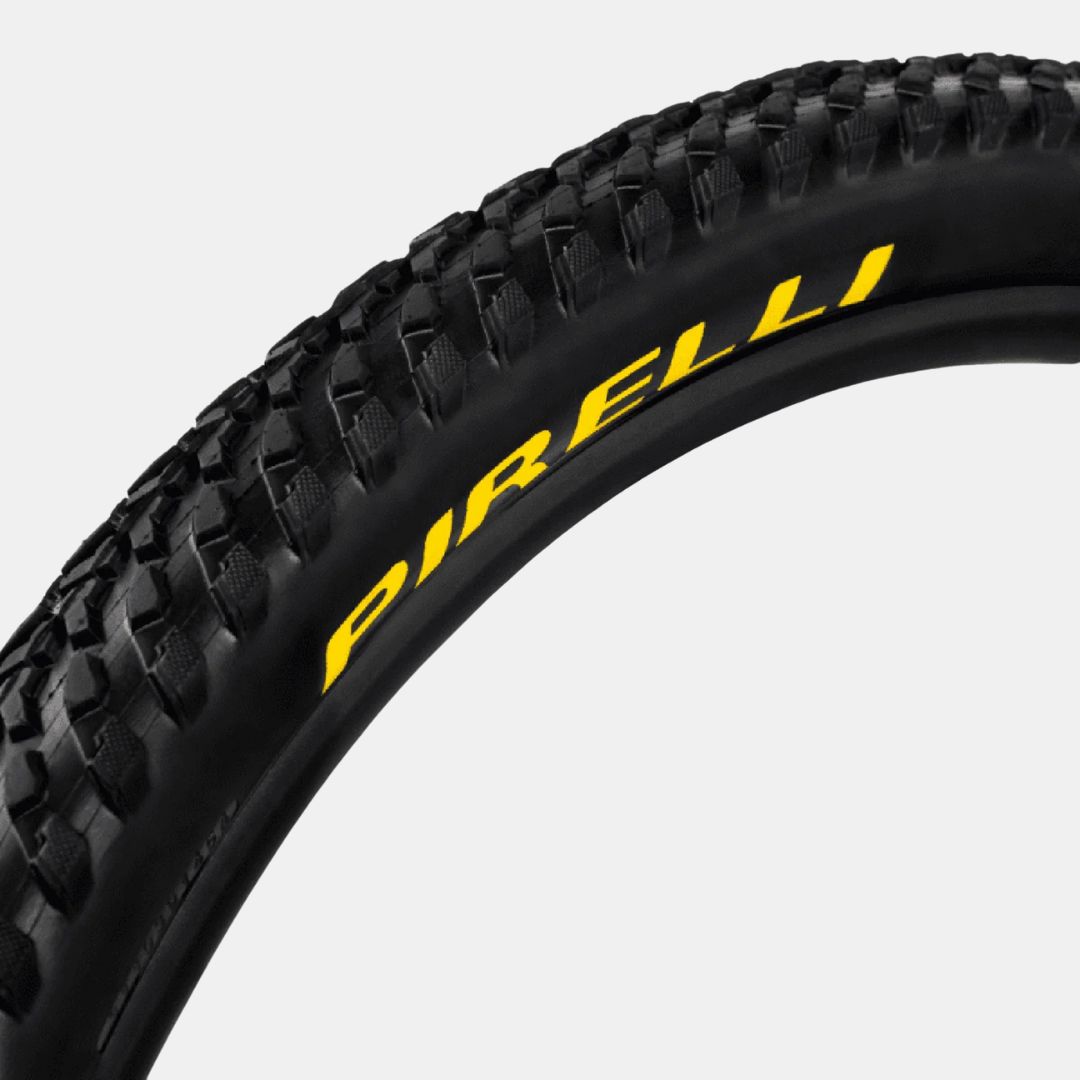 Llanta Pirelli Alambre Scorpion MB2 26×2.0