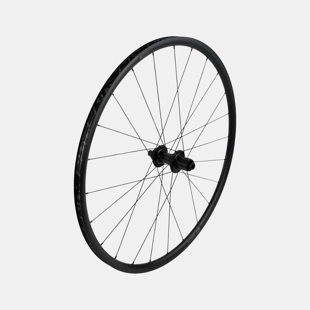 RIN DT SWISS R470 TRASERO
