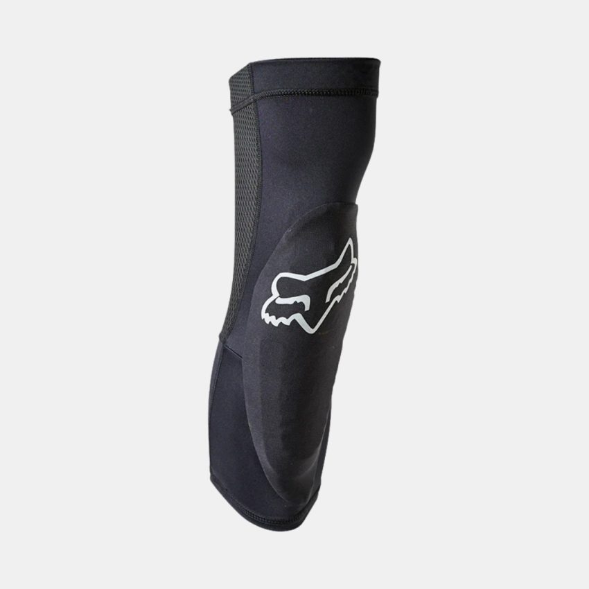 Rodilleras Fox Enduro D3O Ce