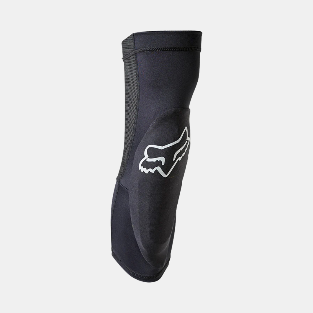 Rodilleras Fox Enduro D3O Ce