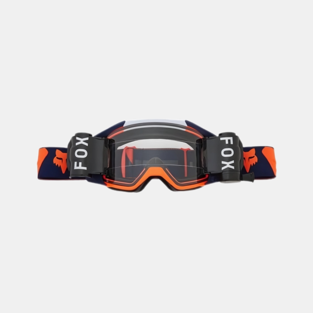 gafas-fox-vue-roll-off-color-azul-marino-naranja (1)