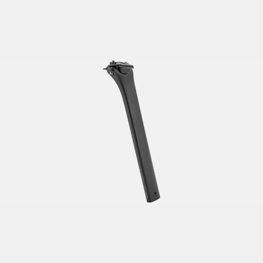 S-Works Tarmac SL8 Carbon Post