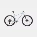 Chisel Hardtail