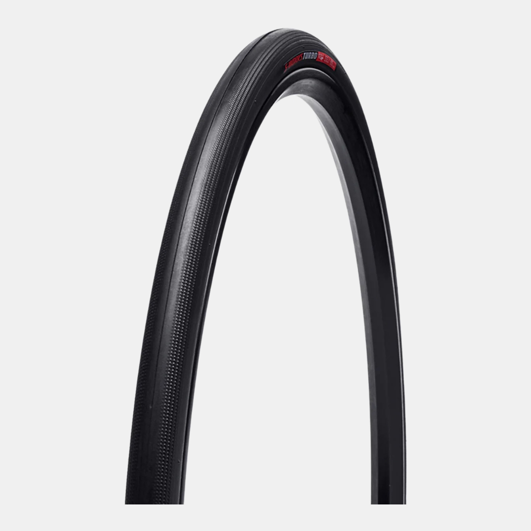Sw Turbo Rapidair 2Br T2/T5 Tire
