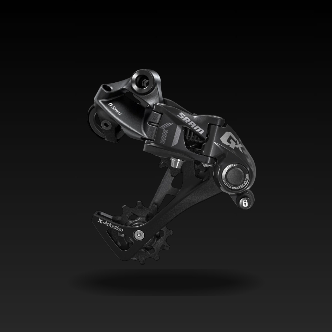 Cambio-MTB-Trasero-GX-1X11P-Largo-Negro-SRAM-CMBSRA0071_ Cambio-MTB-Trasero-GX-1X11P-Largo-Negro-SRAM-CMBSRA0071_