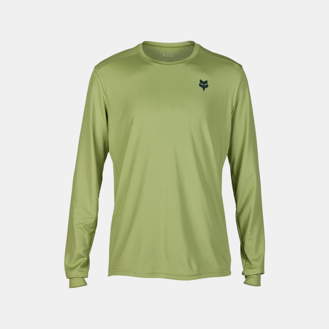 Jersey Fox Ranger M Larga Wayfaring