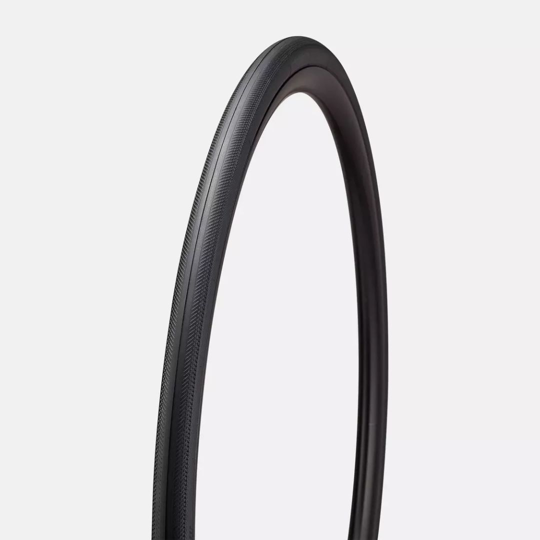 00025-462_TIRE_MONDO-FOLDING-ENDURANCE-700X28C_HERO-PDP
