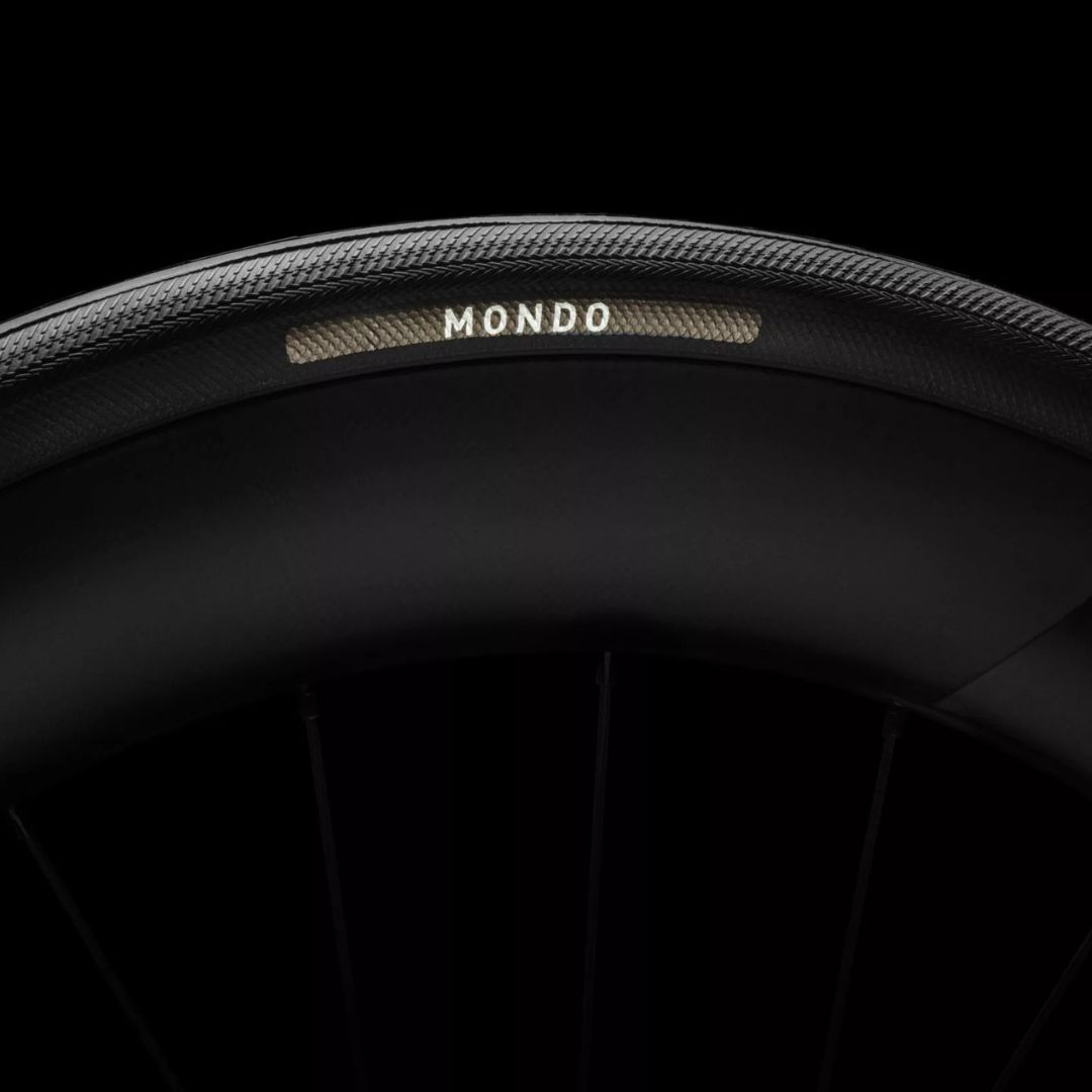 Llanta Specialized Nondo Ruta