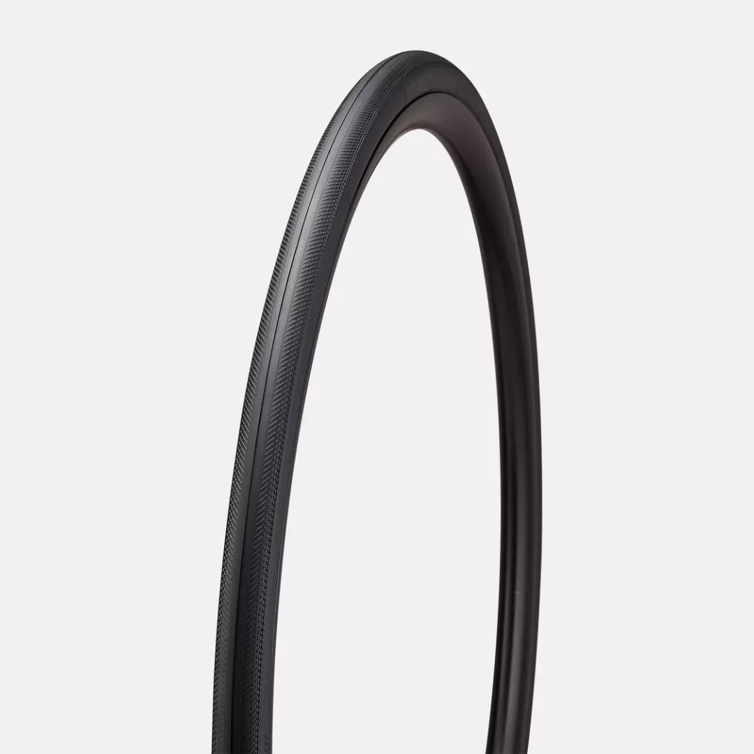 00025-462_TIRE_MONDO-FOLDING-ENDURANCE-700X28C_HERO