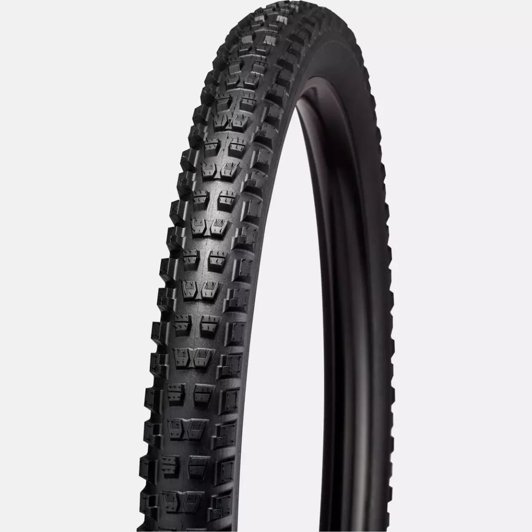 00125-0032_TIRE_BUTCHER-GRID-TRAIL-T9-BLK-29X2