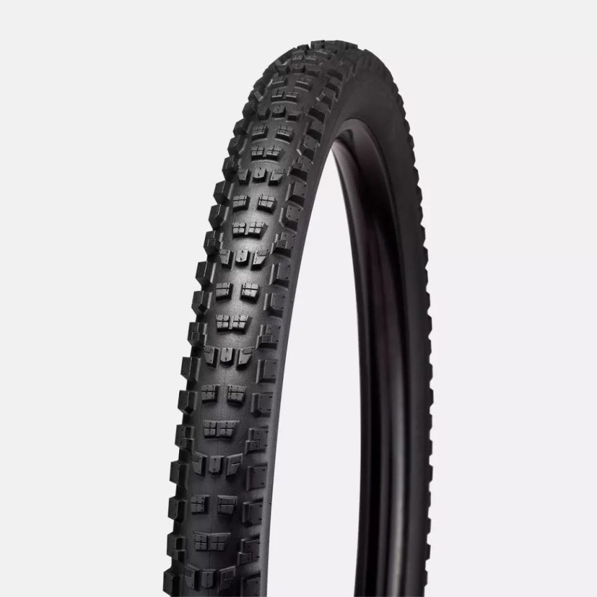 00125-3273_TIRE_ELIMINATOR-GRID-TRAIL-T7-BLK-29X2