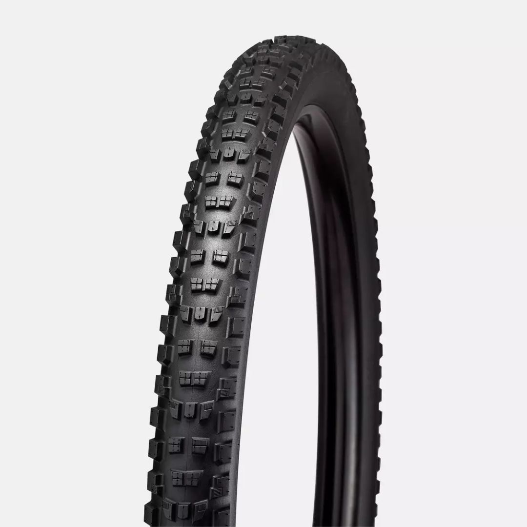 00125-3273_TIRE_ELIMINATOR-GRID-TRAIL-T7-BLK-29X2