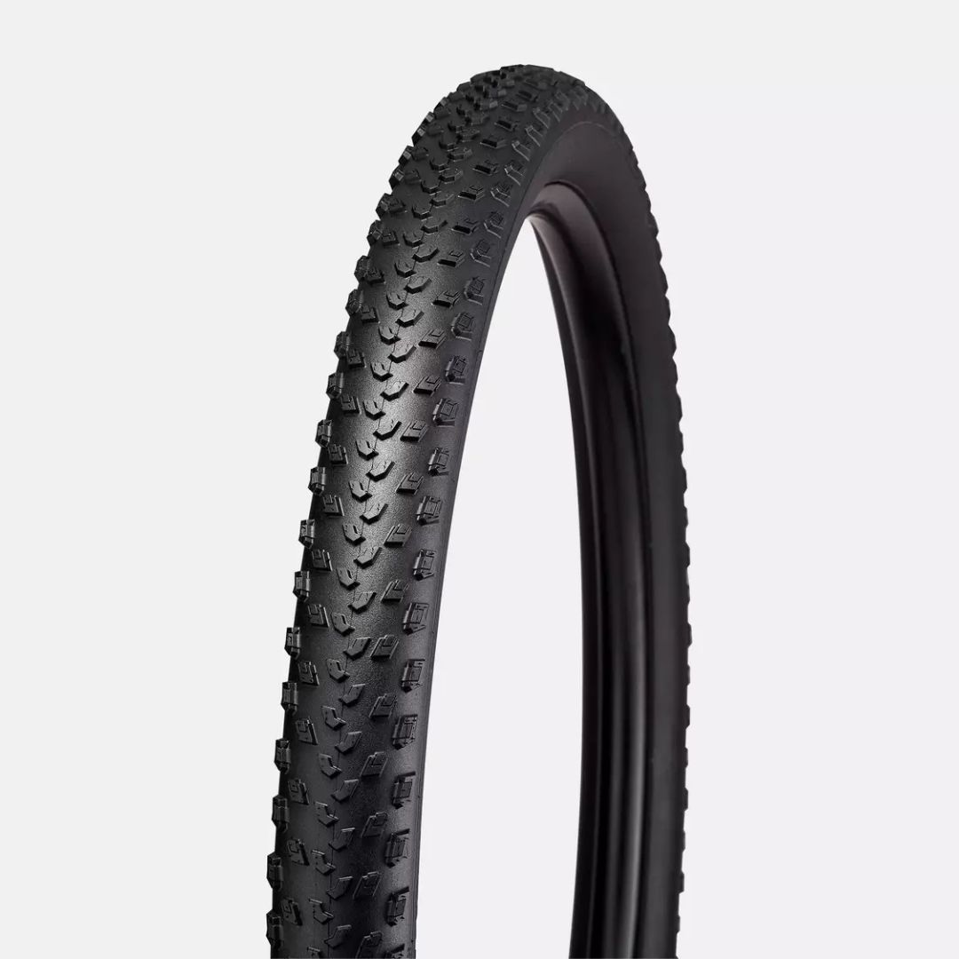 00125-4111_TIRE_FAST-TRAK-FLEX-LITE-T5T7-TLR-BLK-29X2
