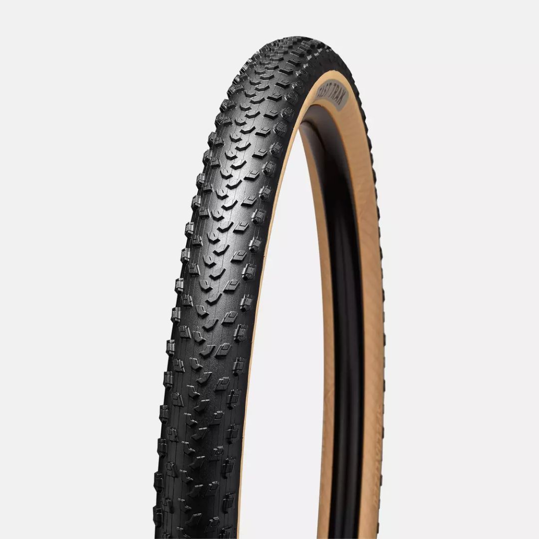 00125-411_TIRE_FAST_TRAK-FLEX-LITE-TLR-29X2